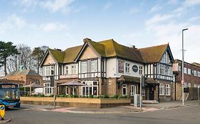 The Red Lion By Innkeeper'S Collection